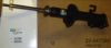 BILSTEIN 22-047380 Shock Absorber